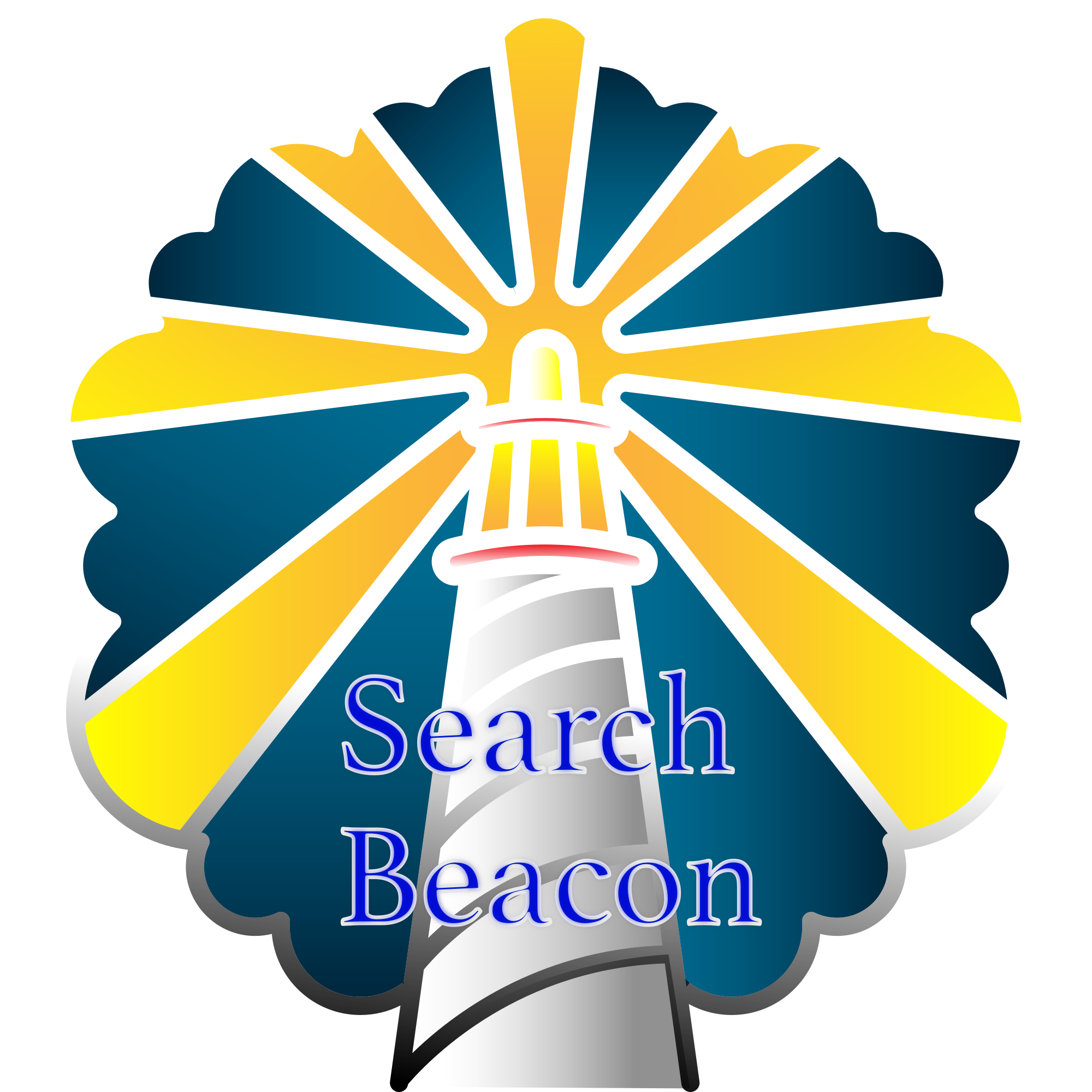 Search Beacon